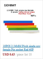 5pcs BPW34 DIP2 silicon photocell, photo tube, in-line DIP-2 new original