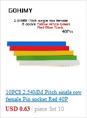 5pcs BPW34 DIP2 silicon photocell, photo tube, in-line DIP-2 new original