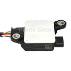 High Quality PM Car Particulate Matter Sensor 39265-2U100 For Hyundai Kia Ceed III CD Wagon 1.6 CRDI 0281007556 0281007557