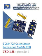 5V 12V Light Photoswitch Sensor Switch LDR Photoresistor Relay Module Light Detection Photosensitive Sensor Board For Arduino
