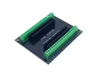 MICRO-WROOM-32U WROVER Module WIFI Module with 2.4G Antenna Optional ESP32 Development Board WROOM-32U