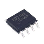 10PCS EG1190 EG2103 EG2104 EG2104S EG2104M EG2106 EG2808 EG2131 EG3001 EG3002 EG3013 EG3014 2104S M 2808 2106 2131 SMD SOP8
