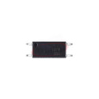 20PCS EL1018 EL1019 1018 1019LSOP-4 SMD Optocoupler Chip Mounted Optocoupler ChipBrand New Authentic