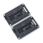 STM32H750VBT6 STM32H743VIT6 ARM STM32 Minimum System Development Board Module