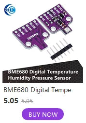 MPR121 Capacitive Touch Sensor (FOR Arduino-Compatible) - I2C V12 Breakout Keyboard Module for Touch Control