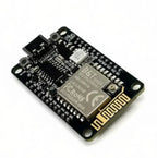 BW16-KIT BW16 Module with IPEX 4M Flash RTL8720DN NodeMCU Serial port to wifi wireless WIFI module BW16 bluetooth module