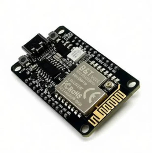 BW16-KIT BW16 Module with IPEX 4M Flash RTL8720DN NodeMCU Serial port to wifi wireless WIFI module BW16 bluetooth module