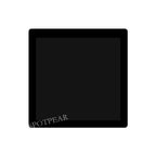 ESP32 S3 4inch LCD Development Board 480x480 TouchScreen Display TVBOX LVGL HMI Sensor CAN RS485 Waveshare ESP32-S3-Touch-LCD-4