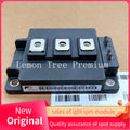 2MBI450U4E-120 2MBI450UE-120 2MBI300P-140-03 2MBI300P-140 2MBI300NT-120 IGBT module