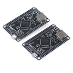 STM32H750VBT6 STM32H743VIT6 ARM STM32 Minimum System Development Board Module