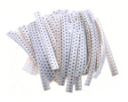 0402 0805 0603 1206 SMD Resistor Kit Assorted Kit Sample Kit 60 Values 0R 1 2.2 3.3 4.7 5.1 10 22 47 51 20K 100K 100 200 220 ohm