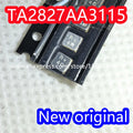 Ta2827aa3115 New Original Filter (5 pcs)