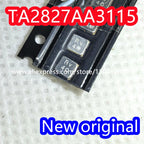 Ta2827aa3115 New Original Filter (5 pcs)