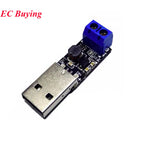 8W USB Input DC 5V To 12V/9V 2A Step Up Converter Booster Power Supply Module DC-DC Voltage Regulator Board for Power Bank