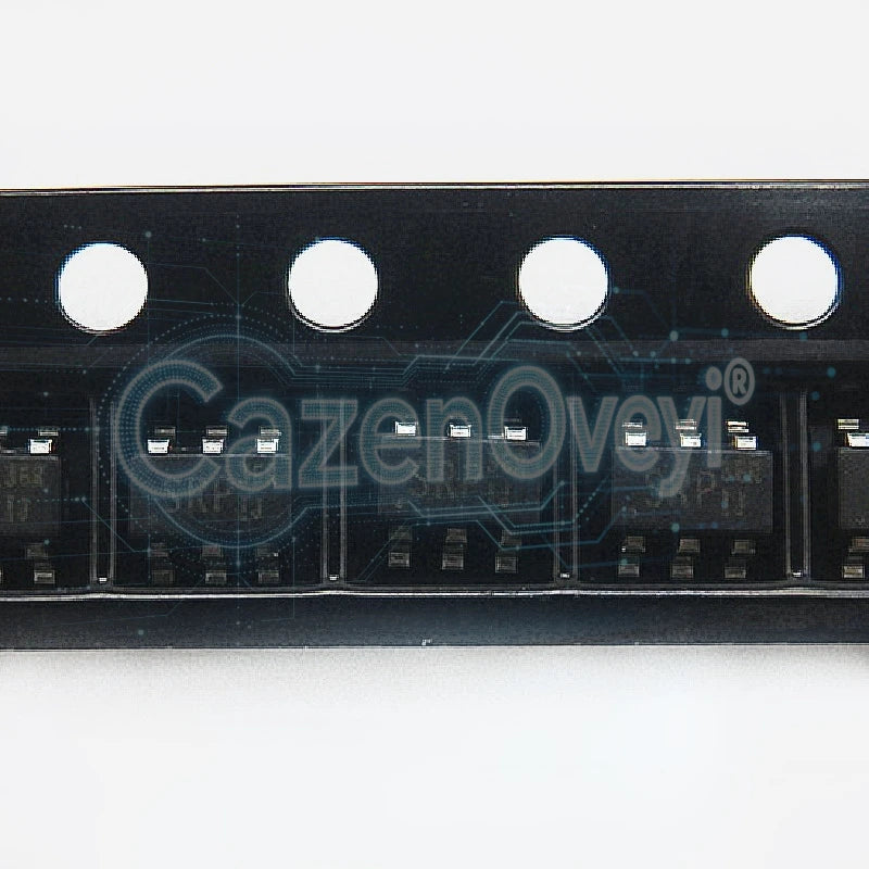 15-50PCS DM13A DM13 NCP1399AC NCP1399 1399AC LMC6482AIM LMC6482 AH3503 3503 LD7536RGL 36R IR20153S IR20153