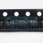 15-50PCS DM13A DM13 NCP1399AC NCP1399 1399AC LMC6482AIM LMC6482 AH3503 3503 LD7536RGL 36R IR20153S IR20153