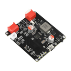 2S 3S 4S 5S 6S BMS Charger Module 140W Bidirectional Fast Charger Module IP2366 Lithium Battery Charging Board USB to DC