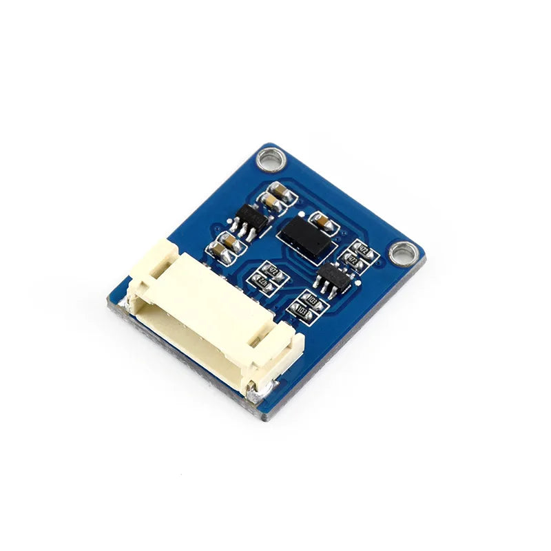 VL53L0X VL53L1X TOF Sensor I2C Interface High-Precision 2m/4m Distance Detector