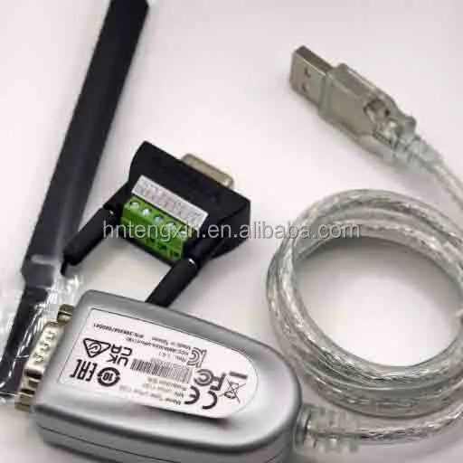 MOXA  1-port RS-232, RS-422/485, and RS-232/422/485 USB to serial converter UPort1100 UPort1130 UPort1130I  UPort1150