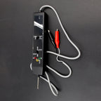 LP-1 Logic Tester Probe High Frequency Response DTL CMOS Pulse Memory Logic Tester LED Indicator Test