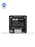 Coolfly Axisflying 10th Generation Racing Drone M10 GPS UBLOX Protocol Beidou Compass Navigation Module