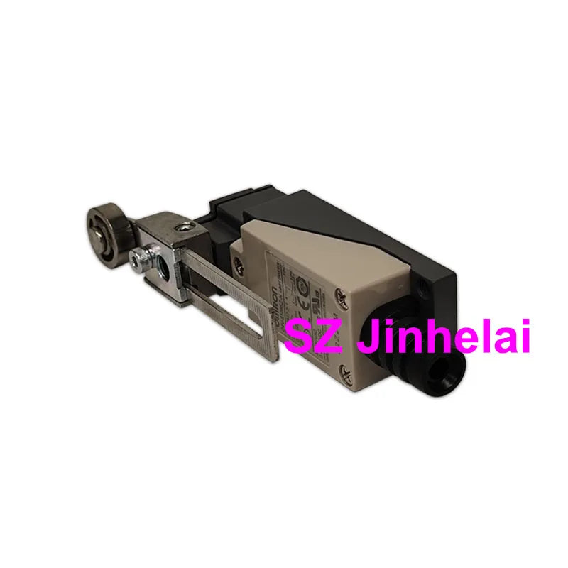 OMRON D4V-8108Z-N D4V-8108SZ-N D4V-8107Z-N Authentic Original LIMIT SWITCH 5A