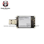 Quectel EC25-EUXGR/EC25-AUXGR/EG21-GGB/EG25-GGB/EG25-GGC/EC25-AFA/EC25-AFFA/EC25-AFXGA/EC25-AUFA/EC25-EFA/EC25-JFA/EC25-VFA