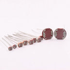 Photoresistor LDR MG45 GL5539 5537 5549 5528 5506 12528 Light Dependent Resistor Sensor Kit For Arduino Auto Light Control Stree