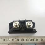 MD 10A 20A 30A 40A 50A 70A 90A 100A 110A 150A  anti backcharging module 1000V Anti Backflow Diode  rectify 12V
