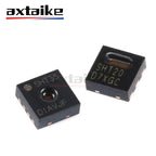 SHT20 SHT30 SHT31 SHT35 DFN-8-EP SHT30-DIS-B SHT31-DIS-B SHT30-ARP-B SHT31-ARP-B SHT35-DIS-B2.5KSIC Humidity Temperature Sensor