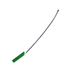 RCmall LoRa32u4 II Lora Module IOT Development Board LiPo SX1276 868MHz 915MHz 433MHz LoRa Kit for Arduino LoRaWAN