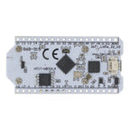 SX1276 ESP32 LoRa 868MHz 915MHz  0.96 Inch Blue OLED Display Bluetooth WIFI Kit 32 Development Board