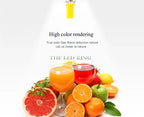 220V G9 LED G4 LED G9 AC DC 12V Replace Halogen 10W 20W 35W 50W COB LED Lighting Lights Spotlight Chandelier