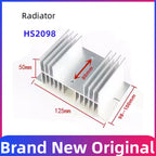 MDK 26A 40A 55A 70A 90A 110A  Anti-reverse Diode 1600V  Photovoltaic Diode Bridge Module Current Protection