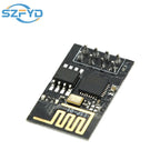1/5/10pcs ESP-01 Upgraded Version ESP-01S ESP8266 Serial WIFI Model Authenticity Guaranteed Internet Model Board For Arduino