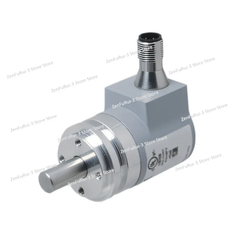 Original absolute rotary encoder ENA36HD-S10SA9-1213B16-RBD