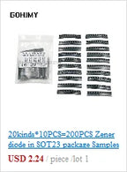 10PCS SMD 3225 SMD passive quartz crystal oscillator 8Mhz 10Mhz 12Mhz 16Mhz 20Mhz 24Mhz 26Mhz 30Mhz 32Mhz 40Mhz 48Mhz 8.000Mhz