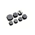 10PCS SMD Magnetic Tape Shielded Power Inductor NR4018 1UH 1.5UH 2.2UH 3.3UH 4.7UH 6.8UH 10UH 22UH 33UH 47UH 68UH 100UH 220UH