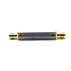 FM Broadcast Notch Filter 88-108MHz EMI Suppressor For SDR/Scanner/HAM Radio Passive Band-Stop Module RTL-SDR Anti-Interference