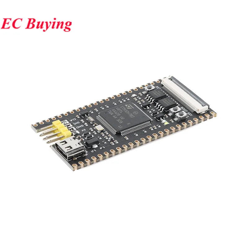 STM32H7B0VBT6 FK7B0M1-VBT6 STM32H7B0 Core Board System Learning STM32 Development Board Module ARM Chip