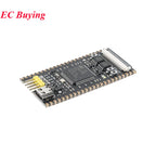 STM32H7B0VBT6 FK7B0M1-VBT6 STM32H7B0 Core Board System Learning STM32 Development Board Module ARM Chip