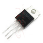 SIL9489CTUC SIL9489 IRLB8721 LB8721 PCF8563T PCF8563 MT1389QE-LEAL MT1389QE SPHE8202GQ SPHE8202 FDMS0310AS 0310AS