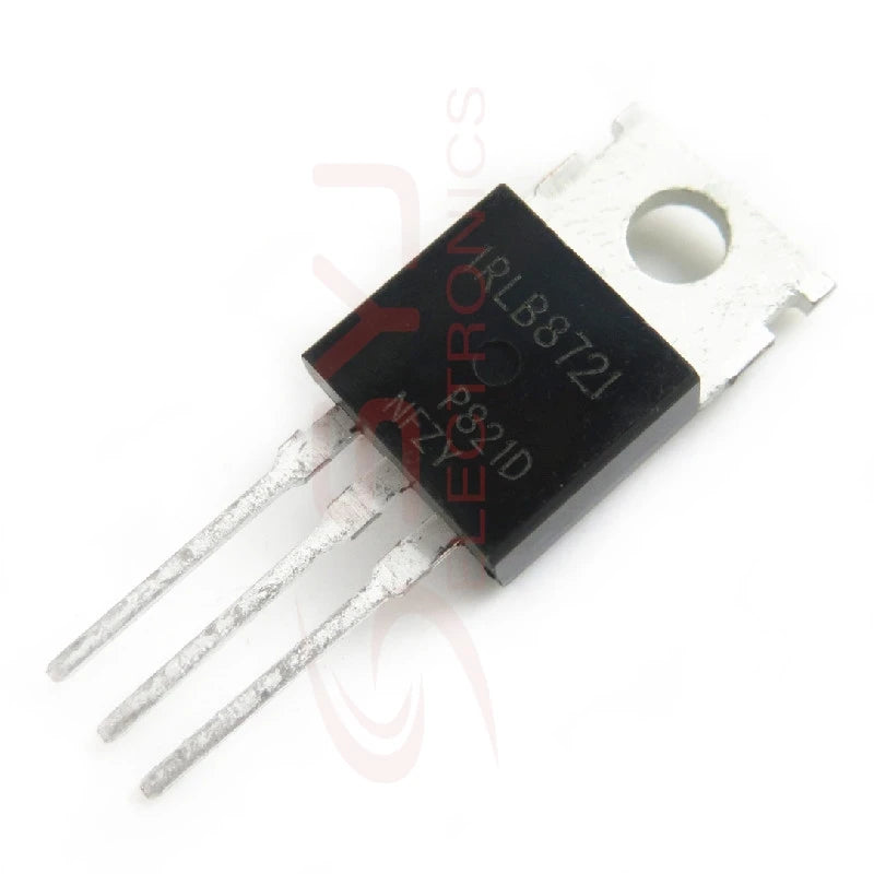 SIL9489CTUC SIL9489 IRLB8721 LB8721 PCF8563T PCF8563 MT1389QE-LEAL MT1389QE SPHE8202GQ SPHE8202 FDMS0310AS 0310AS