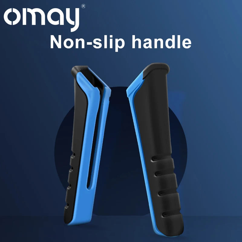 RJ45 Crimper RJ11  Tool Ethernet Network LAN Cable  Cutter Stripper Plier for 6P 8P RJ11 RJ12 Network Plier