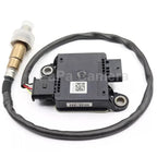 PM Sensor Replace OE 55490639 For Chevrolet Orlando J309 2012-2018 Car Diesel Exhaust Particulate Matter Sensor