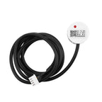 XKC-Y25 Capacitive Liquid Level Sensor Non-contact Water Detection Sensor Power Supply Accessories