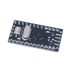 Baxter PRO Mini 168 Atmega168 5V/16MHz For Arduino Compatible Nano Module