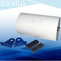 1PCS High voltage, inductive, polarity-free film capacitor 1.0UF 105 15000V 15KV 94X160MM