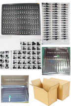 2025 In Stock OEM H.264 YUV MJPEG IMX577 IMX477 1/2.3inch 12MP CMOS Sensor Autofocus Fixedfocus RGB Mini Usb UVC Camera Module 4