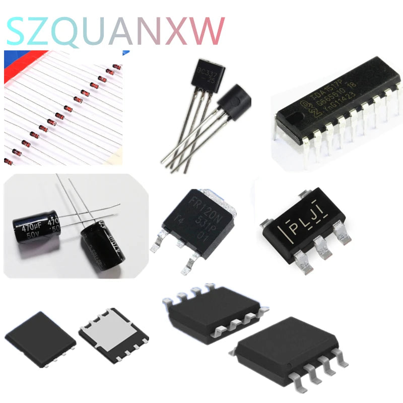 10pcs TXS0108EPWR TXS0108EPW TXS0108E TXS0108 YF08E TSSOP-20 8 Bit Bi-directional Logic Level Converter